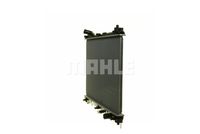 Thumbnail - Radiateur - CR1873000S - MAHLE