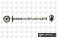 разпределителен вал