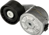 Riemenspanner, Keilrippenriemen