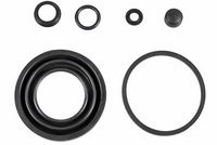 Set reparatie, etrier METZGER AUTOTEILE, Cod: 114-0259