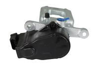 спирачен апарат