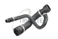 маркуч на радиатора