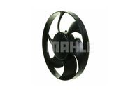 Thumbnail - Koelventilatorwiel - CFF306000S - MAHLE