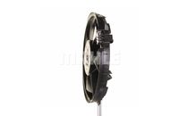 Thumbnail - Koelventilatorwiel - CFF371000P - MAHLE