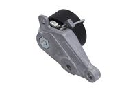 Rola intinzator,curea distributie KAMOKA, Cod: R0046