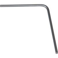 ARRETIERDORN STEUERKETTENSPANNER