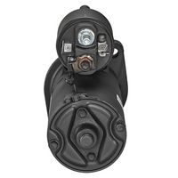 Μίζα  VALEO RE-GEN REMANUFACTURED