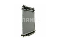 Thumbnail - Radiateur - CR1135000P - MAHLE