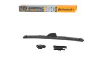 CONTINENTAL Wisserblad 3