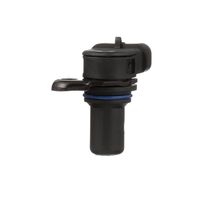 Devējs, Sadales vārpstas stāvoklis