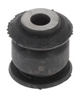 Bucsa bascula brat suspensie MOOG, Cod: HO-SB-16870