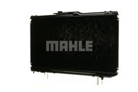 Thumbnail - Radiateur - CR198000S - MAHLE