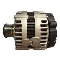 Generator / Alternator MTR, Cod: 12160877