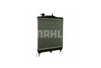 Thumbnail - Radiateur - CR1301000P - MAHLE