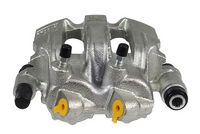 спирачен апарат