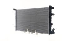 Thumbnail - Radiateur - CR13000S - MAHLE
