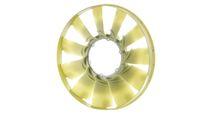 Thumbnail - Koelventilatorwiel - CFF558000P - MAHLE