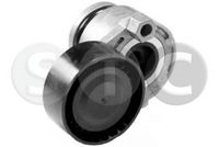 Intinzator curea transmisie STC, Cod: T405157