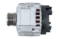Generator / Alternator HELLA, Cod: 8EL 015 630-041