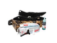 Thumbnail - Distributiekettingset - RS0066 - ET ENGINETEAM