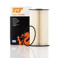 Kraftstofffilter