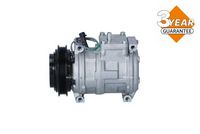 Compresor clima aer conditionat NRF, Cod: 32555