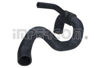 Furtun radiator ORIGINAL IMPERIUM, Cod: 222736