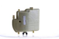 Thumbnail - Expansietank, koelvloeistof - CRT182000S - MAHLE
