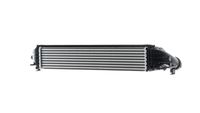 Thumbnail - Intercooler, inlaatluchtkoeler - CI668000P - MAHLE