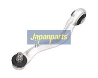 Носач, окачване на колелата BS-0918R JAPANPARTS