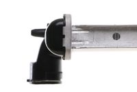 Thumbnail - Radiateur - CR889000S - MAHLE