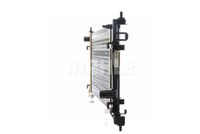 Thumbnail - Radiateur - CR773000S - MAHLE