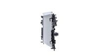 Thumbnail - Radiateur - CR2250000S - MAHLE