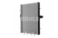 Thumbnail - Radiateur - CR889000S - MAHLE