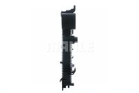 Thumbnail - Radiateur - CR302000S - MAHLE