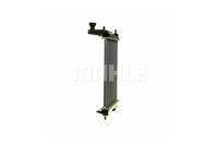 Thumbnail - Radiateur - CR1115000P - MAHLE