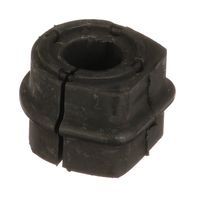 GATES Stabilisatorlager aan draagarm 4