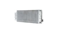 Thumbnail - Oliekoeler, automatische transmissie - CLC170000S - MAHLE