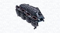 Modul conducta admisie MAGNETI MARELLI, Cod: 802000503010