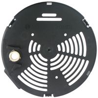 Capac protector, alternator HC-Cargo, Cod: F 032 137 146
