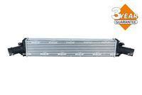 1 Artikelbild