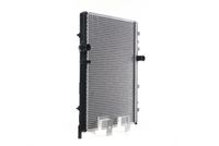 Thumbnail - Radiateur - CR1434000S - MAHLE