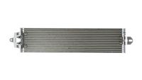 Thumbnail - Oliekoeler, automatische transmissie - CLC49000P - MAHLE