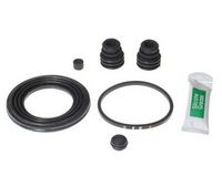 Reparatursatz, Bremssattel