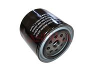 Filtru ulei ASHIKA, Cod: 10-09-989