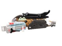 Thumbnail - Distributiekettingset - RS0078 - ET ENGINETEAM
