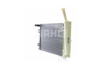Thumbnail - Radiateur - CR1859000S - MAHLE