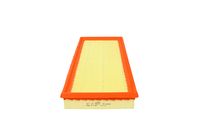 CONTINENTAL Luchtfilter 2