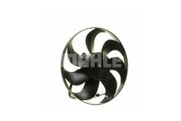 Thumbnail - Koelventilatorwiel - CFF8000P - MAHLE