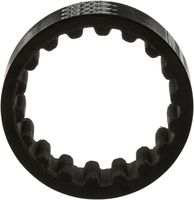 GATES Flexibele kabelmof 2